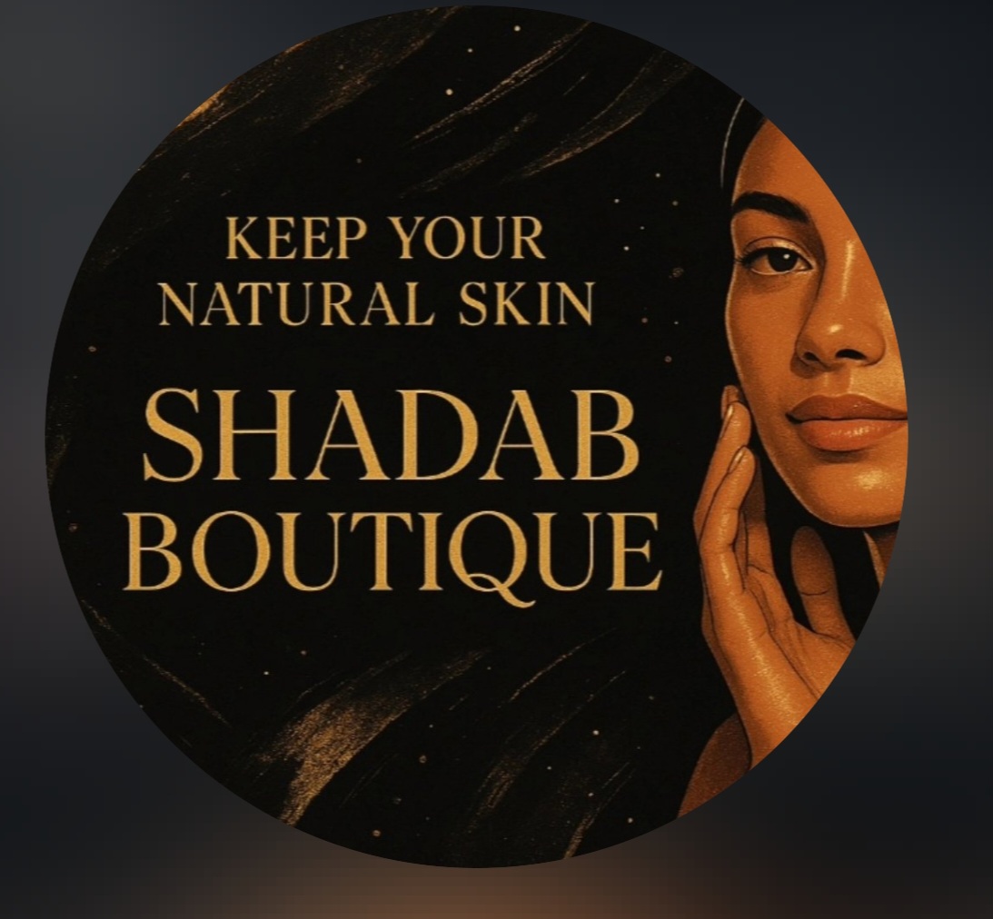 بوتیک شاداب