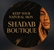 بوتیک شاداب